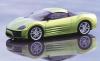Mitsubishi SST photo 8