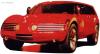 Mitsubishi SSU photo 5
