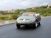 Mitsubishi SUP Сabriolet photo 5