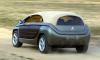 Mitsubishi SUP Сabriolet photo 6