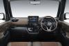 Mitsubishi Super Height K-Wagon Concept photo 5