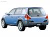 Mitsubishi SUW Active photo 2