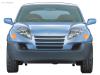 Mitsubishi SUW Active photo 3
