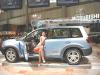 Mitsubishi SUW Active photo 4