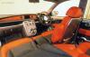 Mitsubishi SUW Active photo 5