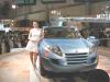 Mitsubishi SUW Active photo 6