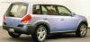 Mitsubishi SUW Active photo 7