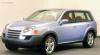 Mitsubishi SUW Active photo 8