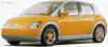 Mitsubishi SUW Advance photo 2