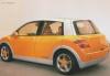 Mitsubishi SUW Advance photo 3