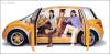 Mitsubishi SUW Advance photo 4