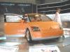 Mitsubishi SUW Advance photo 5