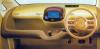 Mitsubishi SUW Advance photo 7