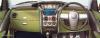 Mitsubishi SUW Compact photo 2
