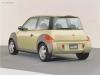 Mitsubishi SUW Compact photo 3