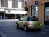 Mitsubishi SUW Compact photo 5