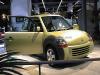 Mitsubishi SUW Compact photo 7