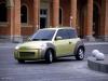 Mitsubishi SUW Compact photo 8