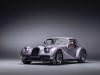 Morgan Supersport photo 1