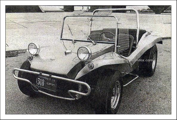 Model cover
