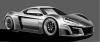 Nirvana Motorsport Superlite GTA photo 1