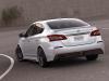 Nissan Sentra Nismo Concept photo 2