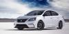 Nissan Sentra Nismo Concept photo 3