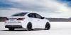 Nissan Sentra Nismo Concept photo 4