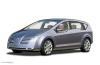 Nissan Serenity photo 2