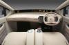 Nissan Serenity photo 3