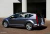 Nissan Serenity photo 4