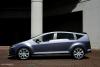 Nissan Serenity photo 5
