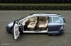 Nissan Serenity photo 6