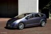Nissan Serenity photo 7