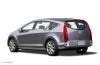 Nissan Serenity photo 8
