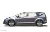 Nissan Serenity photo 9