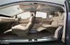 Nissan Serenity photo 10