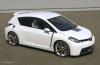 Nissan Sport Concept photo 2