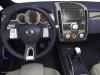 Nissan Sport Concept photo 3