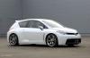 Nissan Sport Concept photo 4