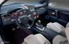 Nissan Sport Concept photo 6