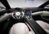 Nissan Sport Sedan Concept photo 6