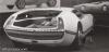 Nissan styling study (scale model) photo 4