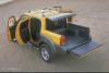 Nissan SUT photo 2
