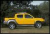 Nissan SUT photo 3