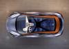 Nissan Sway Concept photo 8