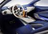 Nissan Sway Concept photo 13