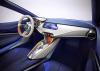Nissan Sway Concept photo 15