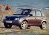 Opel Scamp II photo 2
