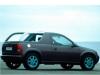 Opel Scamp photo 4